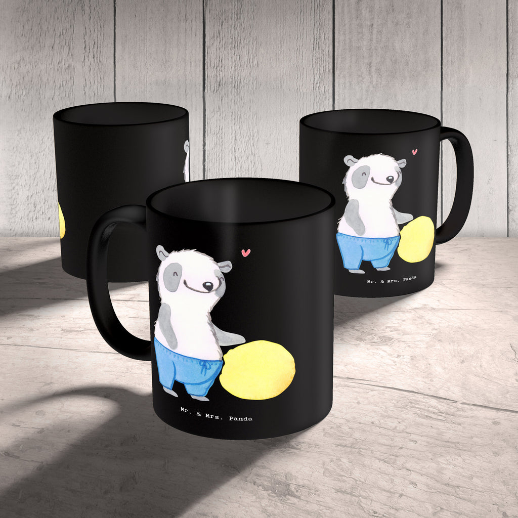 Tasse Ergotherapeut mit Herz Tasse, Kaffeetasse, Teetasse, Becher, Kaffeebecher, Teebecher, Keramiktasse, Porzellantasse, Büro Tasse, Geschenk Tasse, Tasse Sprüche, Tasse Motive, Kaffeetassen, Tasse bedrucken, Designer Tasse, Cappuccino Tassen, Schöne Teetassen, Beruf, Ausbildung, Jubiläum, Abschied, Rente, Kollege, Kollegin, Geschenk, Schenken, Arbeitskollege, Mitarbeiter, Firma, Danke, Dankeschön, Ergotherapeut, Ergotherapie