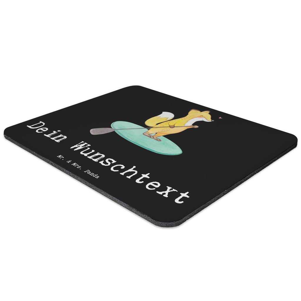 Personalisiertes Mauspad Fuchs Stand Up Paddling Personalisiertes Mousepad, Personalisiertes Mouse Pad, Personalisiertes Mauspad, Mauspad mit Namen, Mousepad mit Namen, Mauspad bedrucken, Mousepad bedrucken, Namensaufdruck, selbst bedrucken, Arbeitszimmer Geschenk, Büro Geschenk, Mouse Pad mit Namen, Selbst bedrucken, Individuelles Mauspad, Einzigartiges Mauspad, Mauspad mit Namen gestalten, Geschenk, Sport, Sportart, Hobby, Schenken, Danke, Dankeschön, Auszeichnung, Gewinn, Sportler, Stand Up Paddling, Paddle Boarding, SUB, subben, Stand up paddle