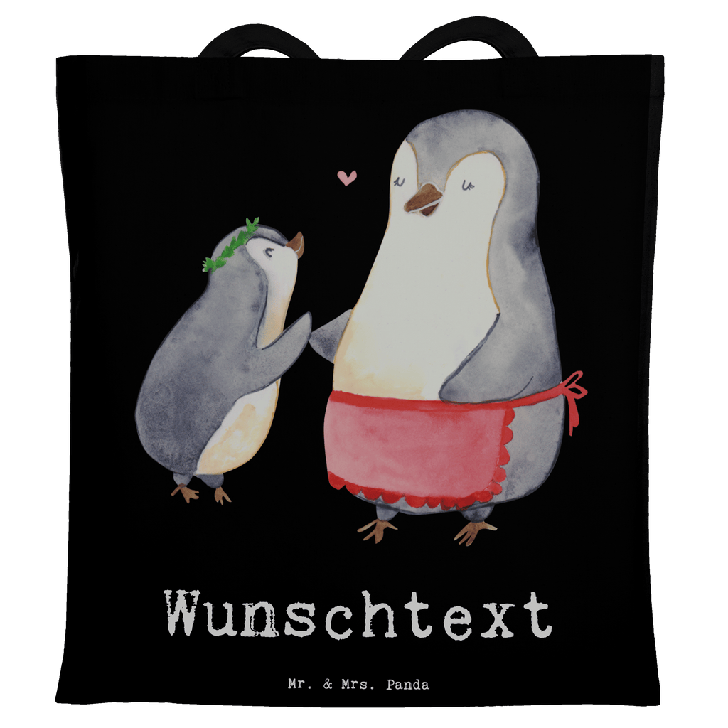 Personalisierte Tragetasche Pinguin Beste Mutti der Welt Personalisierte Beuteltasche, Personalisierter Beutel, Personalisierte Einkaufstasche, Personalisierter Jutebeutel, Personalisierter Stoffbeutel, Tragetasche mit Namen, Einkaufstasche mit Namen, Stoffbeutel mit Namen, Personalisierte Tasche, Personalisierte Jutetasche, Personalisierte Kindergartentasche, für, Dankeschön, Geschenk, Schenken, Geburtstag, Geburtstagsgeschenk, Geschenkidee, Danke, Bedanken, Mitbringsel, Freude machen, Geschenktipp, Mama, Mami, Mutter, Muttertag, Mutti, Ma, Tochter, Sohn, Beste Mama, Beste, Supermama