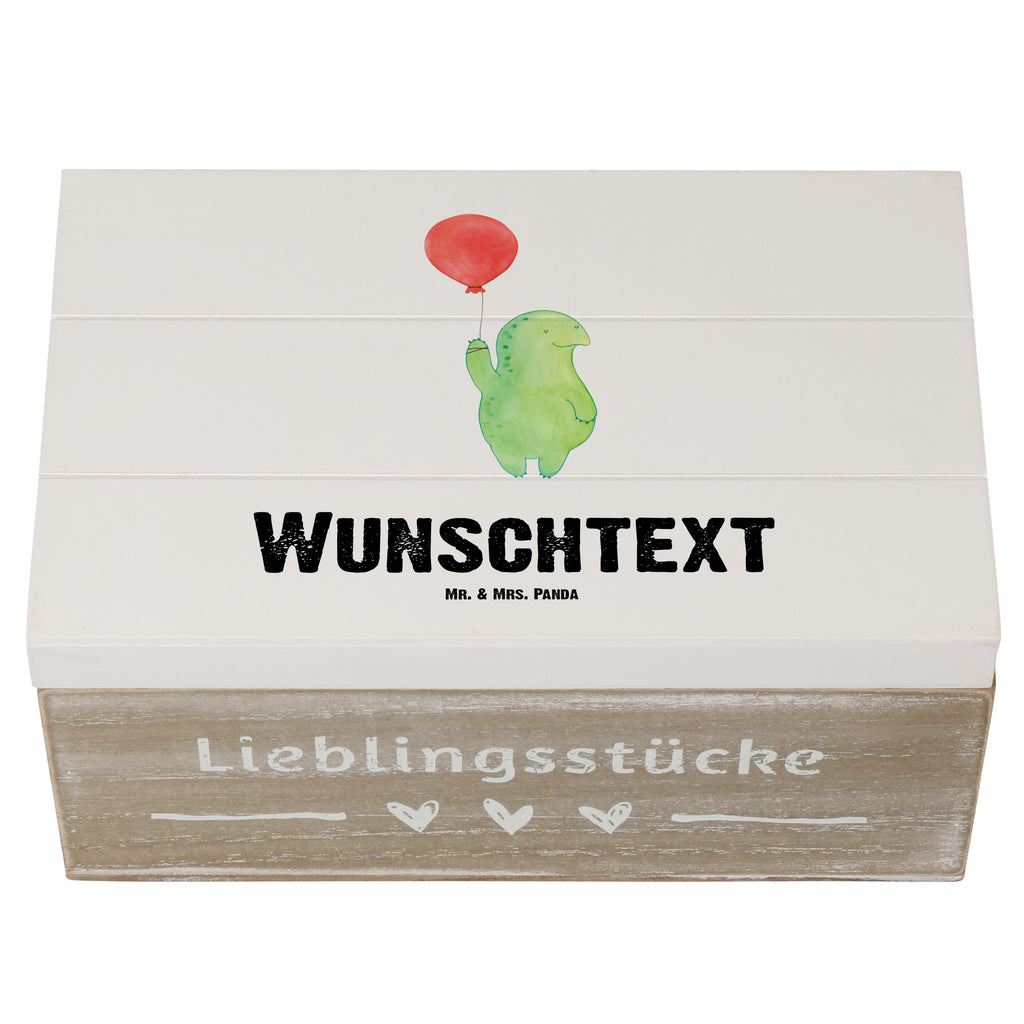 Personalisierte Holzkiste Schildkröte Luftballon Holzkiste mit Namen, Kiste mit Namen, Schatzkiste mit Namen, Truhe mit Namen, Schatulle mit Namen, Erinnerungsbox mit Namen, Erinnerungskiste, mit Namen, Dekokiste mit Namen, Aufbewahrungsbox mit Namen, Holzkiste Personalisiert, Kiste Personalisiert, Schatzkiste Personalisiert, Truhe Personalisiert, Schatulle Personalisiert, Erinnerungsbox Personalisiert, Erinnerungskiste Personalisiert, Dekokiste Personalisiert, Aufbewahrungsbox Personalisiert, Geschenkbox personalisiert, GEschenkdose personalisiert, Schildkröte, Schildkröten, Mutausbruch, Motivation, Motivationsspruch