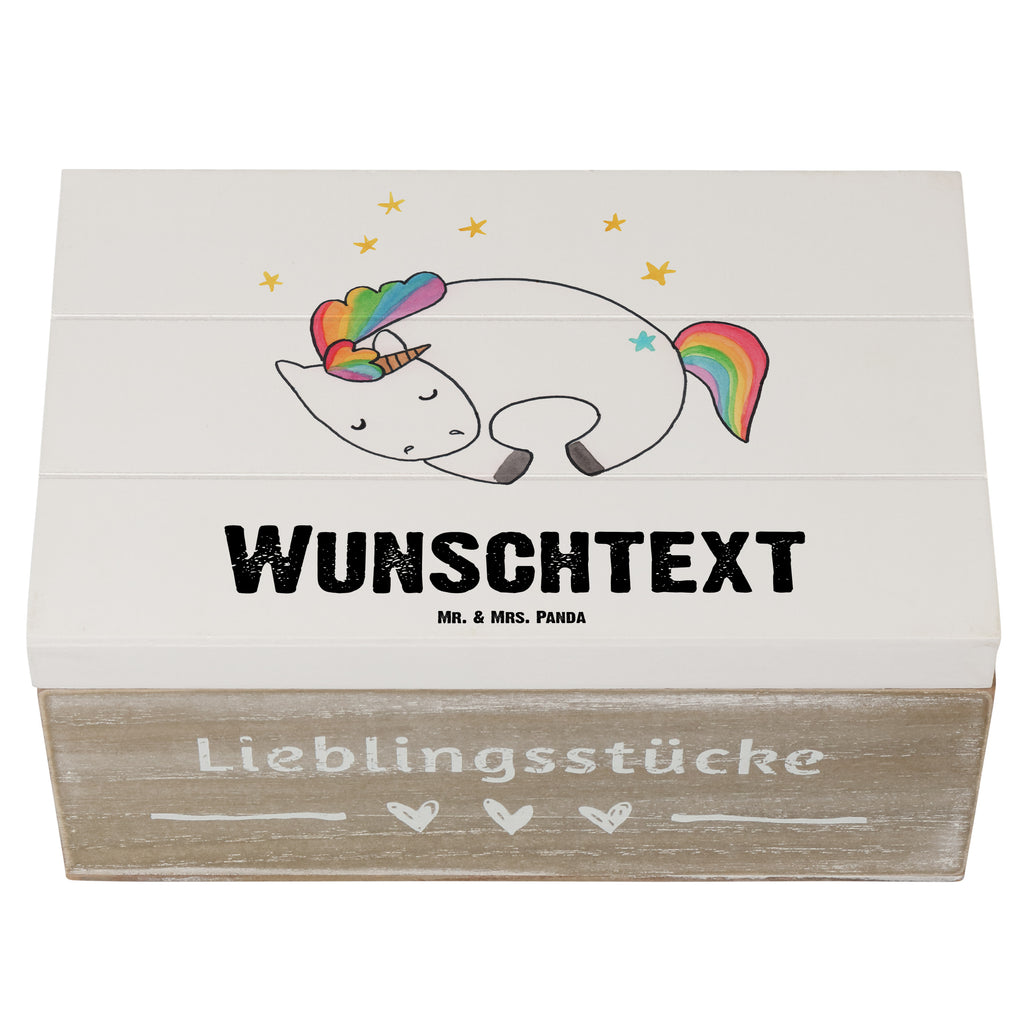 Personalisierte Holzkiste Einhorn Nacht Holzkiste mit Namen, Kiste mit Namen, Schatzkiste mit Namen, Truhe mit Namen, Schatulle mit Namen, Erinnerungsbox mit Namen, Erinnerungskiste, mit Namen, Dekokiste mit Namen, Aufbewahrungsbox mit Namen, Holzkiste Personalisiert, Kiste Personalisiert, Schatzkiste Personalisiert, Truhe Personalisiert, Schatulle Personalisiert, Erinnerungsbox Personalisiert, Erinnerungskiste Personalisiert, Dekokiste Personalisiert, Aufbewahrungsbox Personalisiert, Geschenkbox personalisiert, GEschenkdose personalisiert, Einhorn, Einhörner, Einhorn Deko, Pegasus, Unicorn, Träume, Traum, unicorn, Realität, Menschen, Geschenk, Ruhe, Freundin