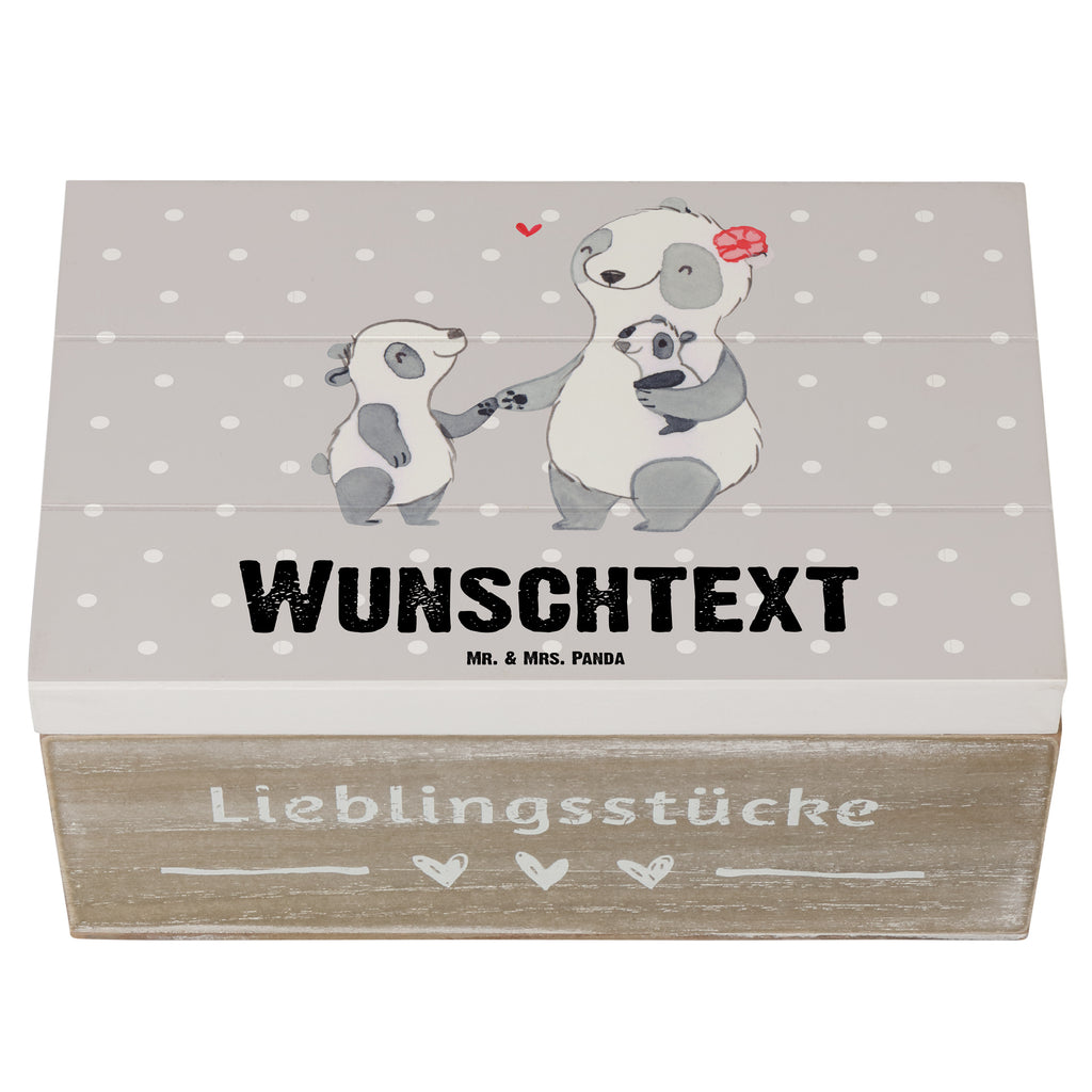 Personalisierte Holzkiste Panda Beste Mom der Welt Holzkiste mit Namen, Kiste mit Namen, Schatzkiste mit Namen, Truhe mit Namen, Schatulle mit Namen, Erinnerungsbox mit Namen, Erinnerungskiste, mit Namen, Dekokiste mit Namen, Aufbewahrungsbox mit Namen, Holzkiste Personalisiert, Kiste Personalisiert, Schatzkiste Personalisiert, Truhe Personalisiert, Schatulle Personalisiert, Erinnerungsbox Personalisiert, Erinnerungskiste Personalisiert, Dekokiste Personalisiert, Aufbewahrungsbox Personalisiert, Geschenkbox personalisiert, GEschenkdose personalisiert, für, Dankeschön, Geschenk, Schenken, Geburtstag, Geburtstagsgeschenk, Geschenkidee, Danke, Bedanken, Mitbringsel, Freude machen, Geschenktipp, Mom, Mommy, Mama, Mami, Mutter, Muttertag, Mutti, Ma, Tochter, Sohn, Beste Mama, Beste, Supermama