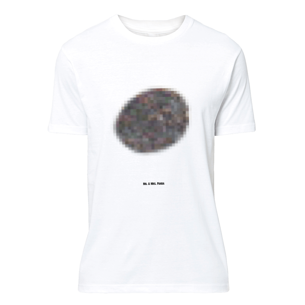 T-Shirt Standard Fuchs Lord T-Shirt, Shirt, Tshirt, Lustiges T-Shirt, T-Shirt mit Spruch, Party, Junggesellenabschied, Jubiläum, Geburstag, Herrn, Damen, Männer, Frauen, Schlafshirt, Nachthemd, Sprüche, Fuchs, Füchse, tröstende Worte, Spruch lustig, Liebeskummer Geschenk, Motivation Spruch, Problemlösung