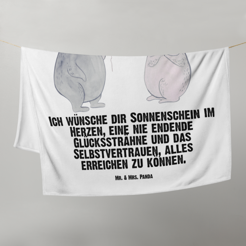 Babydecke Koala Luftballon Babydecke, Babygeschenk, Geschenk Geburt, Babyecke Kuscheldecke, Krabbeldecke, Koala, Koalabär, Luftballon, Party, Geburtstag, Geschenk