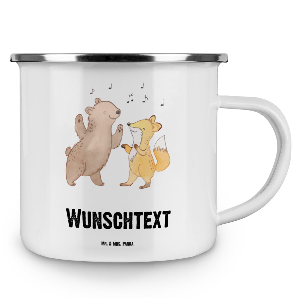 Personalisierte Emaille Tasse Hase Tanzen Tage Emaille Tasse personalisiert, Emaille Tasse mit Namen, Campingtasse personalisiert, Namenstasse, Campingtasse bedrucken, Campinggeschirr personalsisert, tasse mit namen, personalisierte tassen, personalisierte tasse, tasse selbst gestalten, tasse bedrucken, tassen bedrucken, Geschenk, Sport, Sportart, Hobby, Schenken, Danke, Dankeschön, Auszeichnung, Gewinn, Sportler, Tanzen, tanzen gehen, Tanzschule, Tanzkurs