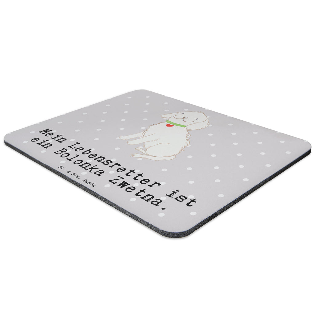 Mauspad Bolonka Zwetna Lebensretter Mousepad, Computer zubehör, Büroausstattung, PC Zubehör, Arbeitszimmer, Mauspad, Einzigartiges Mauspad, Designer Mauspad, Mausunterlage, Mauspad Büro, Hund, Hunderasse, Rassehund, Hundebesitzer, Geschenk, Tierfreund, Schenken, Welpe, Bolonka Zwetna, Tsvetnaya Bolonka