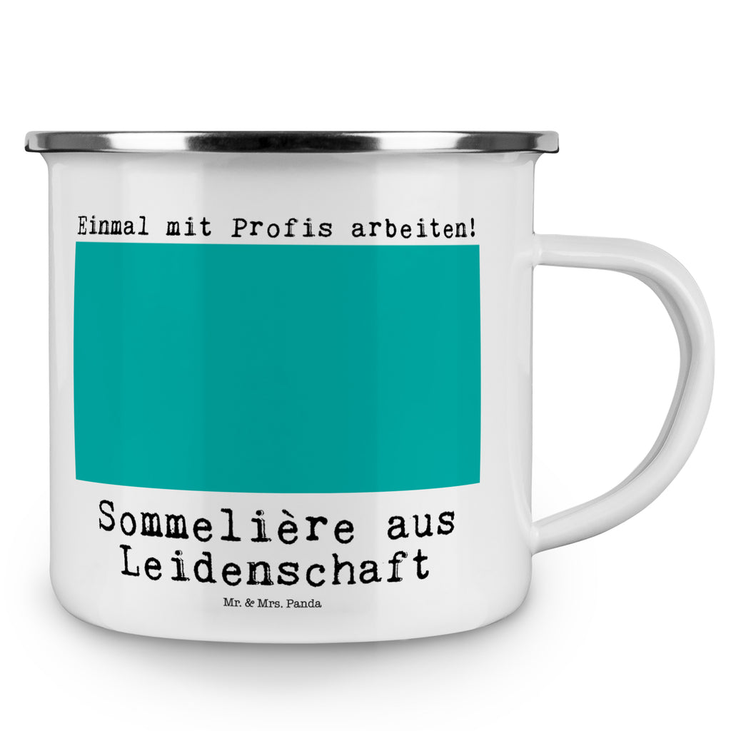 Camping Emaille Tasse Sommelière aus Leidenschaft Campingtasse, Trinkbecher, Metalltasse, Outdoor Tasse, Emaille Trinkbecher, Blechtasse Outdoor, Emaille Campingbecher, Edelstahl Trinkbecher, Metalltasse für Camping, Kaffee Blechtasse, Camping Tasse Metall, Emaille Tasse, Emaille Becher, Tasse Camping, Tasse Emaille, Emaille Tassen, Camping Becher, Metall Tasse, Camping Tassen, Blechtasse, Emaille Tasse Camping, Camping Tasse Emaille, Emailletasse, Camping Tassen Emaille, Campingbecher, Blechtassen, Outdoor Becher, Campingtassen, Emaille Becher Camping, Camping Becher Edelstahl, Beruf, Ausbildung, Jubiläum, Abschied, Rente, Kollege, Kollegin, Geschenk, Schenken, Arbeitskollege, Mitarbeiter, Firma, Danke, Dankeschön