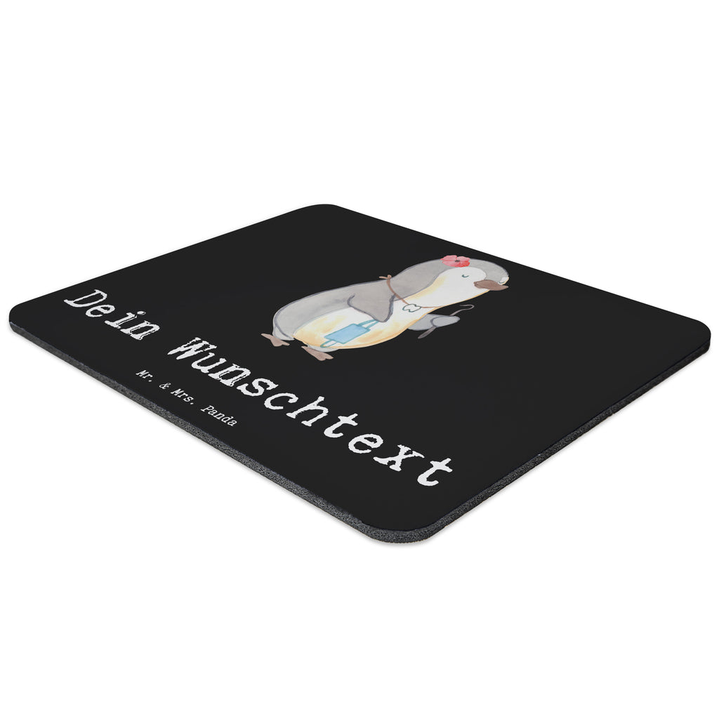 Personalisiertes Mauspad Zahnarzthelferin mit Herz Personalisiertes Mousepad, Personalisiertes Mouse Pad, Personalisiertes Mauspad, Mauspad mit Namen, Mousepad mit Namen, Mauspad bedrucken, Mousepad bedrucken, Namensaufdruck, selbst bedrucken, Arbeitszimmer Geschenk, Büro Geschenk, Mouse Pad mit Namen, Selbst bedrucken, Individuelles Mauspad, Einzigartiges Mauspad, Mauspad mit Namen gestalten, Beruf, Ausbildung, Jubiläum, Abschied, Rente, Kollege, Kollegin, Geschenk, Schenken, Arbeitskollege, Mitarbeiter, Firma, Danke, Dankeschön