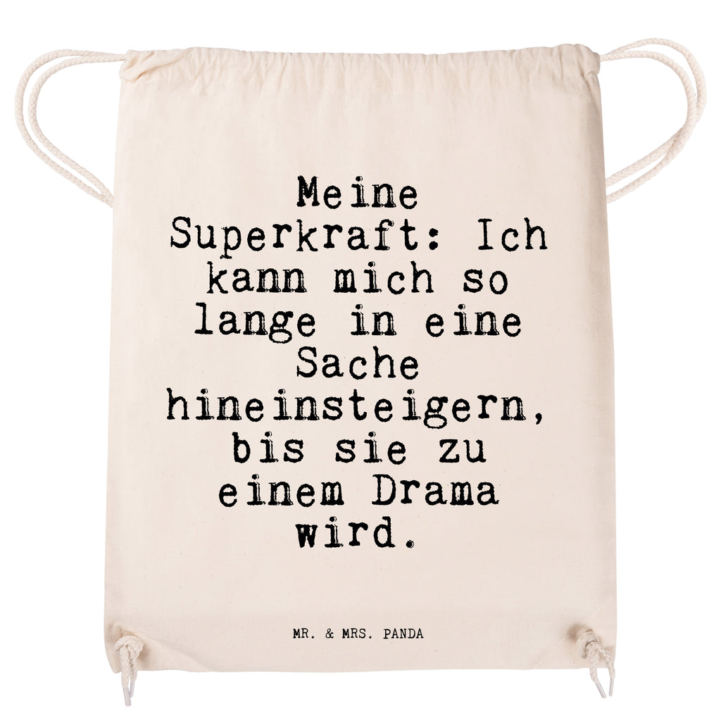 Sportbeutel Meine Superkraft: Ich kann... Sportbeutel, Turnbeutel, Beutel, Sporttasche, Tasche, Stoffbeutel, Sportbeutel Kinder, Gymsack, Beutel Rucksack, Kleine Sporttasche, Sportzubehör, Turnbeutel Baumwolle, Spruch, Sprüche, lustige Sprüche, Weisheiten, Zitate, Spruch Geschenke, Spruch Sprüche Weisheiten Zitate Lustig Weisheit Worte