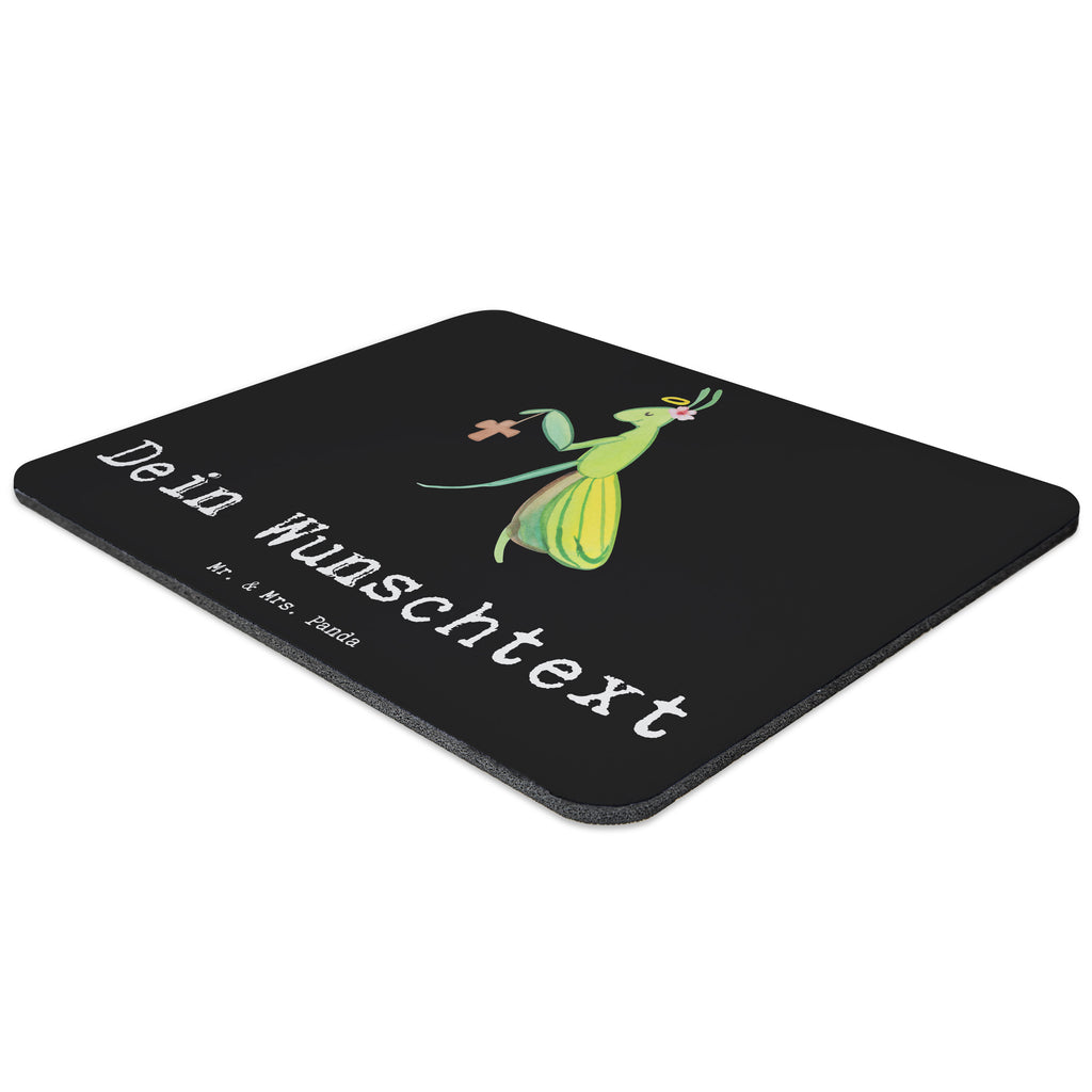 Personalisiertes Mauspad Theologin mit Herz Personalisiertes Mousepad, Personalisiertes Mouse Pad, Personalisiertes Mauspad, Mauspad mit Namen, Mousepad mit Namen, Mauspad bedrucken, Mousepad bedrucken, Namensaufdruck, selbst bedrucken, Arbeitszimmer Geschenk, Büro Geschenk, Mouse Pad mit Namen, Selbst bedrucken, Individuelles Mauspad, Einzigartiges Mauspad, Mauspad mit Namen gestalten, Beruf, Ausbildung, Jubiläum, Abschied, Rente, Kollege, Kollegin, Geschenk, Schenken, Arbeitskollege, Mitarbeiter, Firma, Danke, Dankeschön