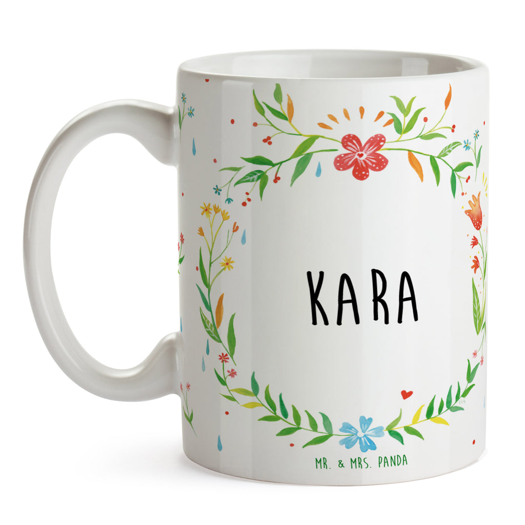 Tasse Design Frame Barfuß Wiese Kara Tasse, Kaffeetasse, Teetasse, Becher, Kaffeebecher, Teebecher, Keramiktasse, Porzellantasse, Büro Tasse, Geschenk Tasse, Tasse Sprüche, Tasse Motive, Kaffeetassen, Tasse bedrucken, Designer Tasse, Cappuccino Tassen, Schöne Teetassen, Geschenk