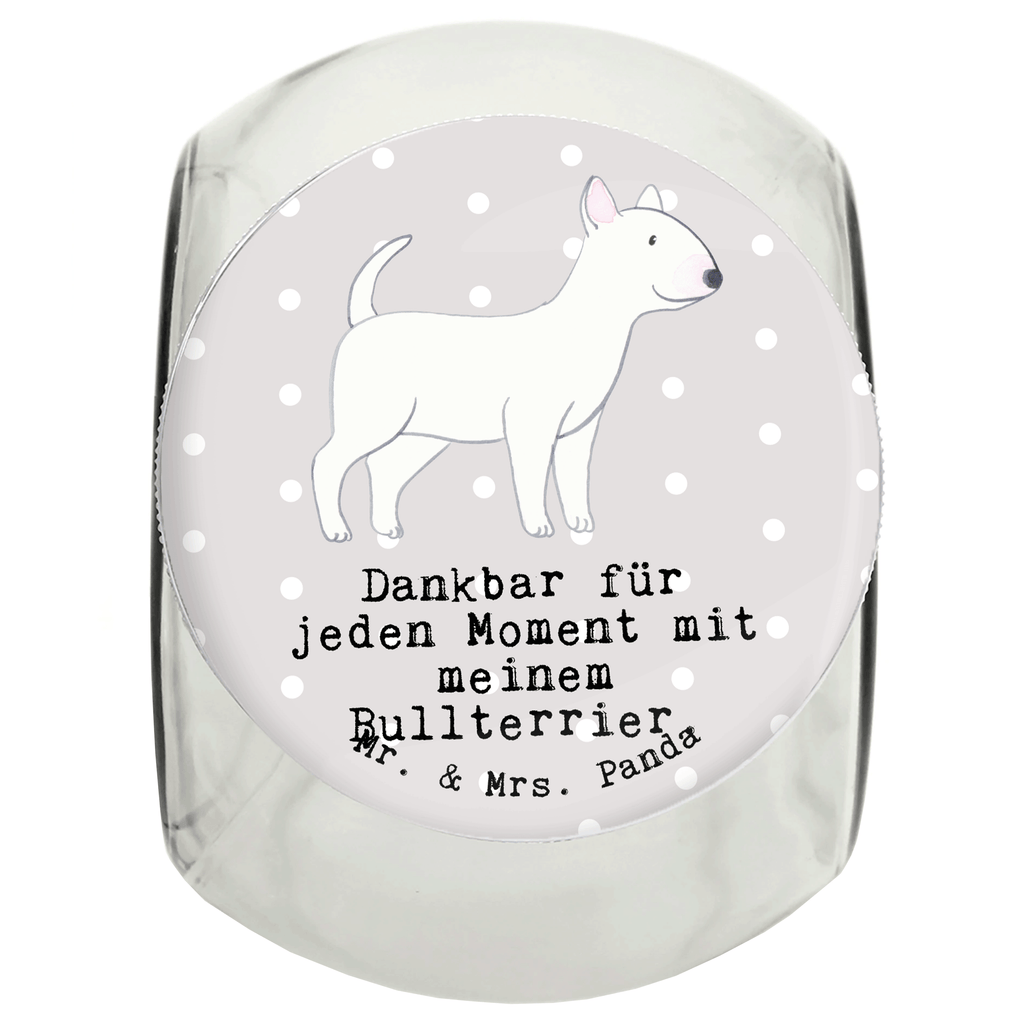 Leckerli Glas Bullterrier Moment Leckerli Glas, Leckerli Glas Hund, Leckerli Glas Katze, Leckerli Dose, Hundeleckerlies Behälter, Hund, Hunderasse, Rassehund, Hundebesitzer, Geschenk, Tierfreund, Schenken, Welpe, Bullterrier