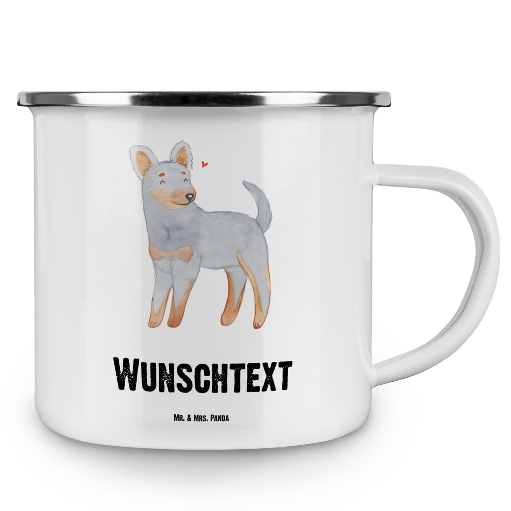 Personalisierte Emaille Tasse Prager Rattler Lebensretter Emaille Tasse personalisiert, Emaille Tasse mit Namen, Campingtasse personalisiert, Namenstasse, Campingtasse bedrucken, Campinggeschirr personalsisert, tasse mit namen, personalisierte tassen, personalisierte tasse, tasse selbst gestalten, tasse bedrucken, tassen bedrucken, Hund, Hunderasse, Rassehund, Hundebesitzer, Geschenk, Tierfreund, Schenken, Welpe, Pincher, Prager Rattler