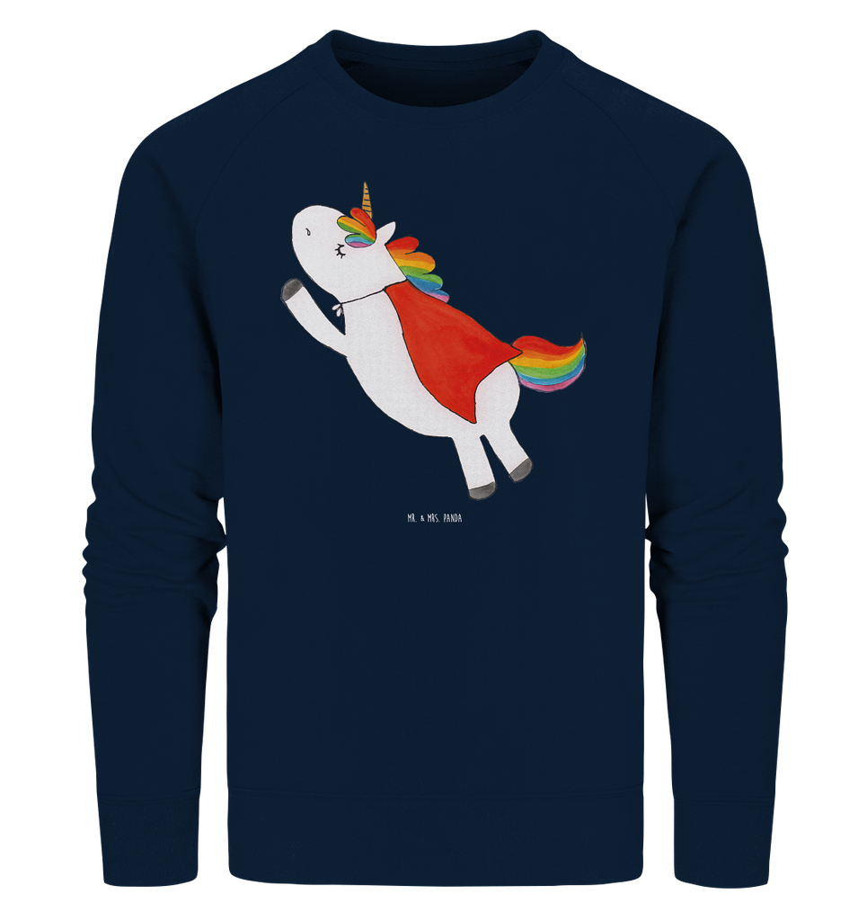 Organic Pullover Einhorn Geburtstag Pullover, Pullover Männer, Pullover Frauen, Sweatshirt, Sweatshirt Männer, Sweatshirt Frauen, Unisex, Einhorn, Einhörner, Einhorn Deko, Pegasus, Unicorn, Geburtstag, Geburtstagsgeschenk, Traummann, Superheld, Held, Freundin