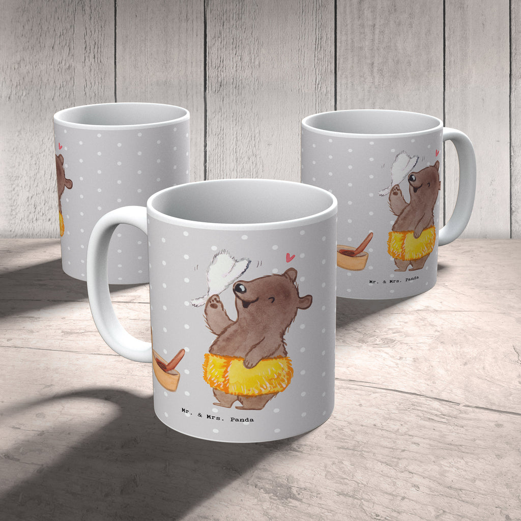 Tasse Saunameister mit Herz Tasse, Kaffeetasse, Teetasse, Becher, Kaffeebecher, Teebecher, Keramiktasse, Porzellantasse, Büro Tasse, Geschenk Tasse, Tasse Sprüche, Tasse Motive, Kaffeetassen, Tasse bedrucken, Designer Tasse, Cappuccino Tassen, Schöne Teetassen, Beruf, Ausbildung, Jubiläum, Abschied, Rente, Kollege, Kollegin, Geschenk, Schenken, Arbeitskollege, Mitarbeiter, Firma, Danke, Dankeschön