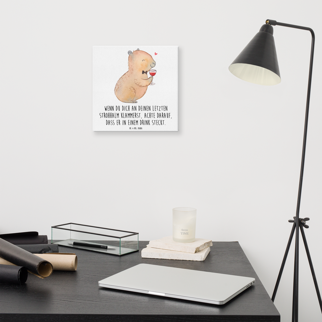 Leinwand Bild Capybara Wein Leinwand, Bild, Kunstdruck, Wanddeko, Dekoration, Tiermotive, Gute Laune, lustige Sprüche, Tiere, Capybara Weinflasche, Weinliebhaber Geschenk, Capybara Zeichnung, Adrette Tiere, Panda Handzeichnung, Weintrinkendes Nagetier, Capybara Kunstwerk, Geschenk für Weinkenner, Stilvolles Capybara, Heiterer Capybara, Liebe zum Wein Spruch, Wein Spaßbild, Handgezeichnetes Capybara