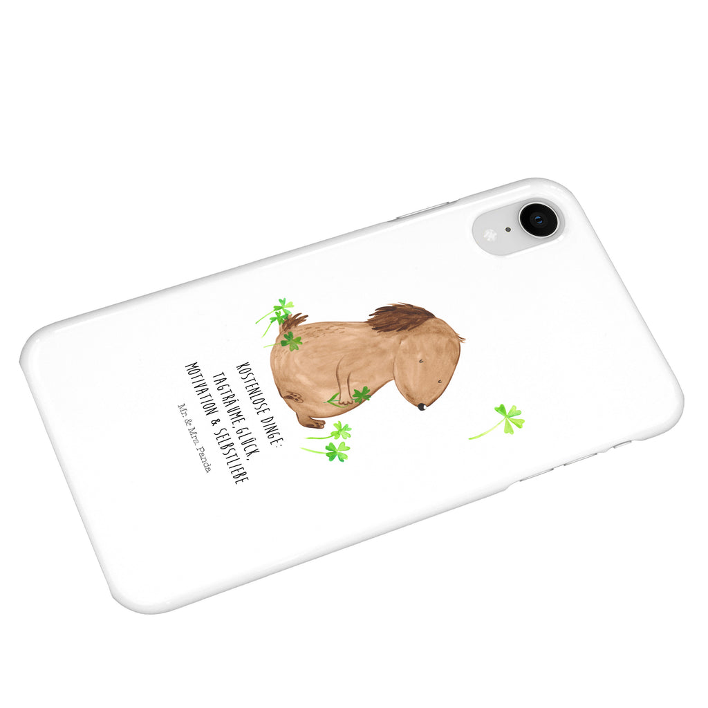 Handyhülle Hund Kleeblatt Handyhülle, Handycover, Cover, Handy, Hülle, Iphone 10, Iphone X, Hund, Hundemotiv, Haustier, Hunderasse, Tierliebhaber, Hundebesitzer, Sprüche, Kleeblatt, Glück, Tagträume, Motivation, Neuanfang, Geschenk, Glücksbringer, Selbstliebe, Achtsamkeit