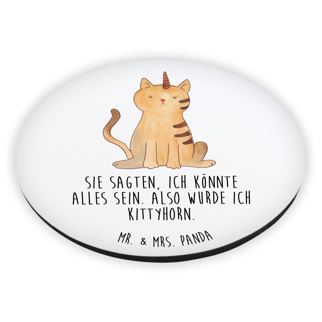 Rund Magnet Einhorn Katze Kühlschrankmagnet, Pinnwandmagnet, Souvenir Magnet, Motivmagnete, Dekomagnet, Whiteboard Magnet, Notiz Magnet, Kühlschrank Dekoration, Einhorn, Einhörner, Einhorn Deko, Pegasus, Unicorn, Katzer, Mieze, Regenbogen, Glitzer, Einhornpower, Erwachsenwerden, Katze, Katzenhorn, Einhornkatze, Kittyhorn