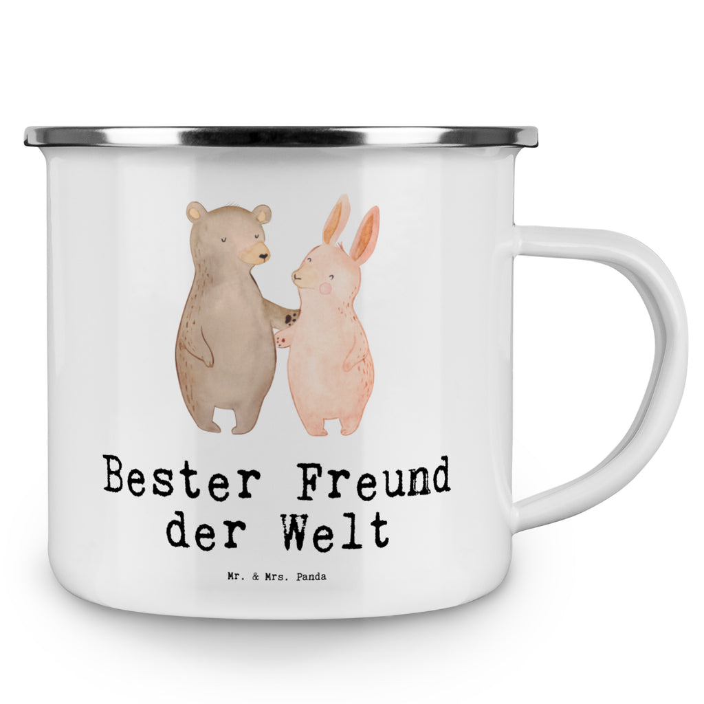 Camping Emaille Tasse Hase Bester Freund der Welt Campingtasse, Trinkbecher, Metalltasse, Outdoor Tasse, Emaille Trinkbecher, Blechtasse Outdoor, Emaille Campingbecher, Edelstahl Trinkbecher, Metalltasse für Camping, Kaffee Blechtasse, Camping Tasse Metall, Emaille Tasse, Emaille Becher, Tasse Camping, Tasse Emaille, Emaille Tassen, Camping Becher, Metall Tasse, Camping Tassen, Blechtasse, Emaille Tasse Camping, Camping Tasse Emaille, Emailletasse, Camping Tassen Emaille, Campingbecher, Blechtassen, Outdoor Becher, Campingtassen, Emaille Becher Camping, Camping Becher Edelstahl, für, Dankeschön, Geschenk, Schenken, Geburtstag, Geburtstagsgeschenk, Geschenkidee, Danke, Bedanken, Mitbringsel, Freude machen, Geschenktipp, Freund, Mann, Ehemann, Kumpel, Bro, Lebensgefährte, Partner, Lieblingsmensch, Liebe, Herz, Love