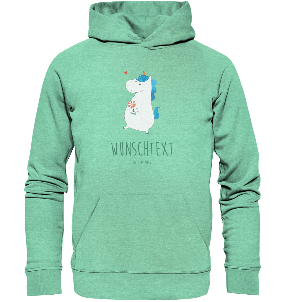 Personalisierter Hoodie Einhorn Spaziergang Personalisierter Hoodie, Namens-Hoodie, Wunschtext-Hoodie, Text-Hoodie, Hoodie mit Spruch, Hoodie mit Logo, Hoodie mit Bild, Hoodie mit Foto, Hoodie mit Design, Hoodie mit Aufdruck, Kapuzenpullover mit Wunschtext, Kapuzenpullover mit Wunschname, Kapuzenpullover mit Namen, Kapuzenpullover personalisiert, Unisex Hoodie personalisiert, Hoodie Männer personalisiert, Hoodie Frauen personalisiert, Kapuzenpullover Männer personalisiert, Kapuzenpullover Frauen personalisiert, Oberteil personalisiert, Einhorn, Einhörner, Einhorn Deko, Pegasus, Unicorn, Glitzer, Blumen, Spaziergang, Motivation, Gute Laune, Freude, Freundin, Mutter, Schwester