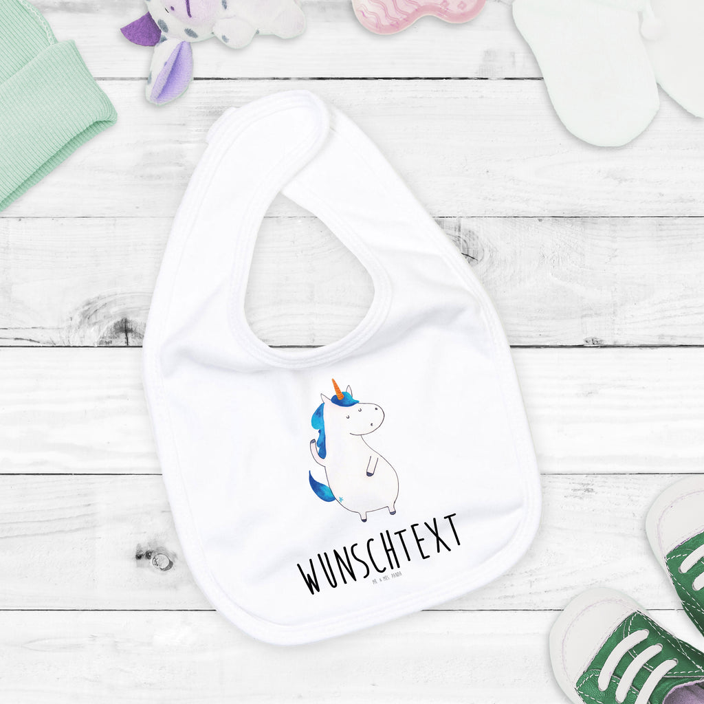 Personalisiertes Babylätzchen Einhorn Mann Baby, Personalisiertes Lätzchen, Personalisiertes Spucktuch, Personalisiertes Sabberlätzchen, Personalisiertes Klettlätzchen, Personalisiertes Baby-Lätzchen, KPersonalisiertes Kinderlätzchen, Personalisiertes Geburt Geschenk, Geschenkidee Geburt, Personalisiertes Baby-Spucktuch, Personalisierter Baby-Kleckschutz, Personalisiertes Babyparty Geschenk, Personalisiertes Lätzchen für Babys, Lätzchen mit Namen, Spucktuch mit Namen, Sabberlätzchen mit Namen, Klettlätzchen mit Namen, Baby-Lätzchen mit Namen, Kinderlätzchen mit Namen, Geburt Geschenk mit Namen, Geschenkidee Geburt mit Namen, Baby-Spucktuch mit Namen, Baby-Kleckschutz, Babyparty Geschenk mit Namen, Lätzchen für Babys mit Namen, Selbst gestalten, Wunschnamen, Babylätzchen Bedrucken, Einhorn, Einhörner, Einhorn Deko, Pegasus, Unicorn, cool, Mann, Freundin, Familie, bester Freund, BFF, Party, hübsch, beste