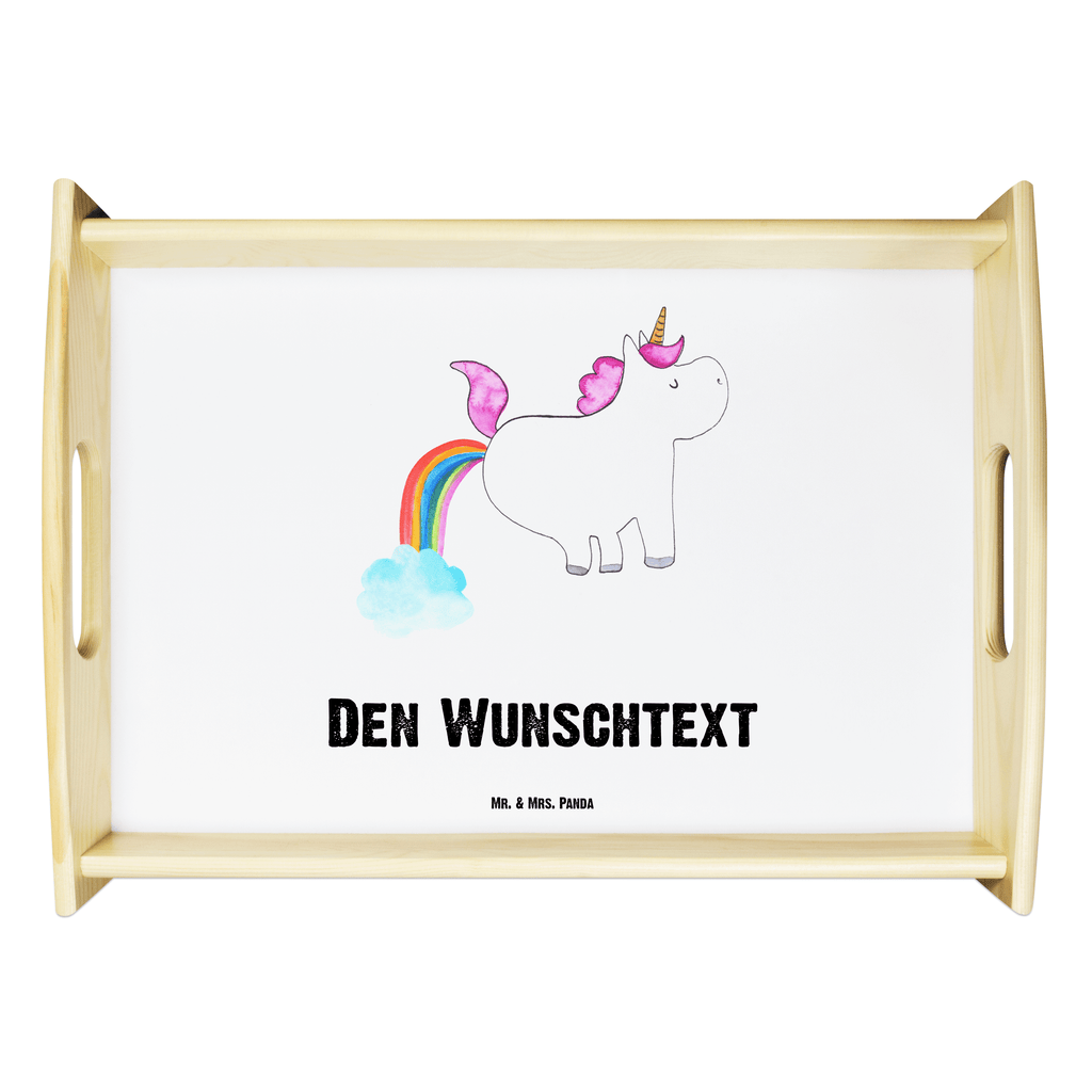 Personalisiertes Serviertablett Einhorn Pupsend Personalisiertes Serviertablett, Personalisiertes Tablett, Personalisiertes Holztablett, Personalisiertes Küchentablett, Personalisiertes Dekotablett, Personalisiertes Frühstückstablett, Serviertablett mit Namen, Tablett mit Namen, Einhorn, Einhörner, Einhorn Deko, Pegasus, Unicorn, Pups, Regenbogen, Glitzer, Einhornpower, Erwachsenwerden, Spaß, lustig, Freundin