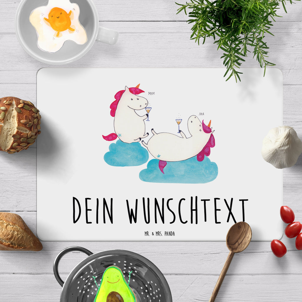 Personalisiertes Tischset Einhörner Sekt Personalisiertes Tischet, Personalisierter Tischuntersetzer, Personalisiertes Platzset, tischset personalisiert, personalisiertes tischset, personalisierte platzsets, platzset personalisiert, personalisierte platzdeckchen, platzdeckchen personalisiert, tischset mit namen, platzdeckchen mit namen, platzset mit namen abwaschbar, platzset mit namen, tischset abwaschbar mit namen, Einhorn, Einhörner, Einhorn Deko, Pegasus, Unicorn, Freundinnen, Freundin, BFF, Sekt, Mädelsabend, Spaß, Party, Korken, Anstoßen, Beste