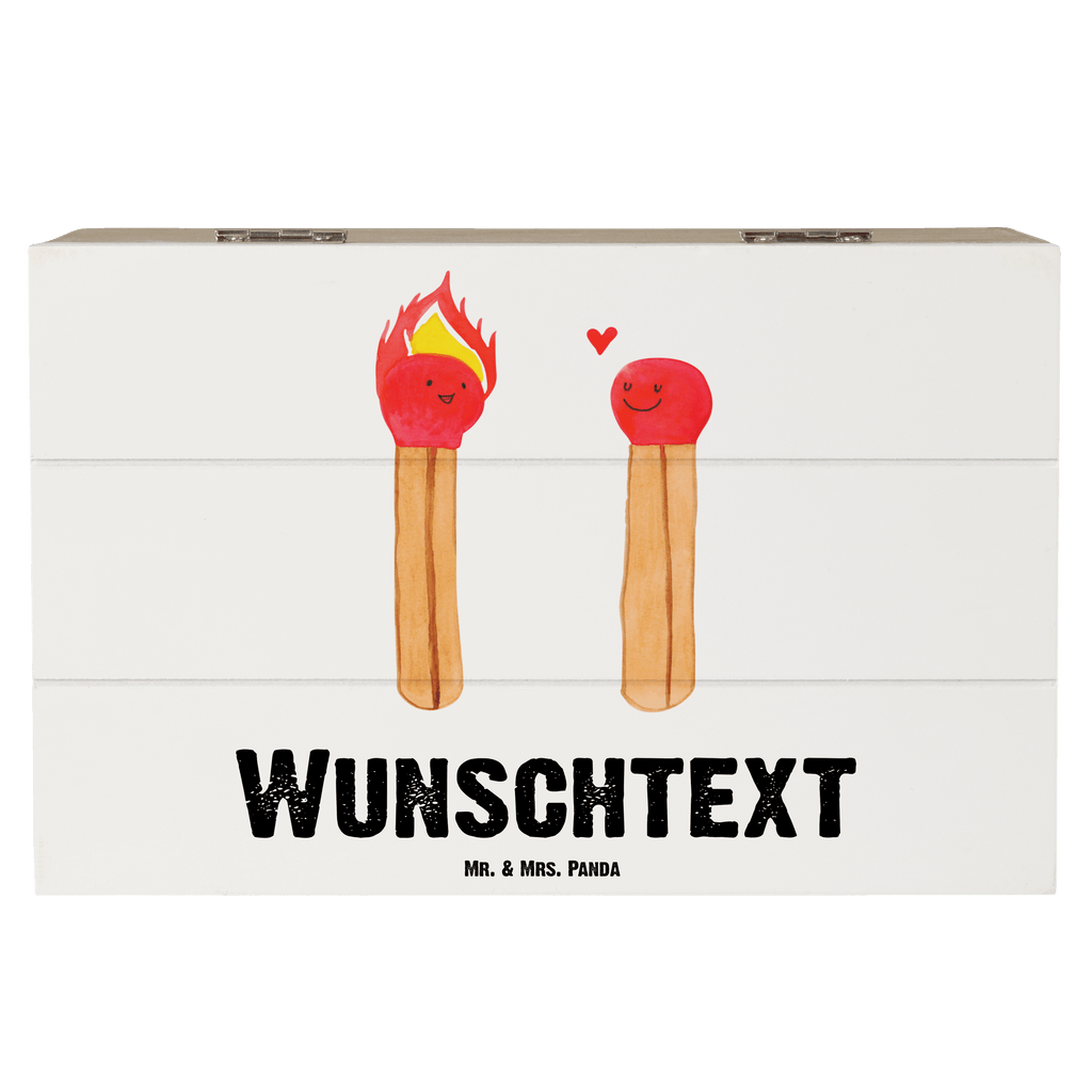 Personalisierte Holzkiste Streichhölzer Holzkiste mit Namen, Kiste mit Namen, Schatzkiste mit Namen, Truhe mit Namen, Schatulle mit Namen, Erinnerungsbox mit Namen, Erinnerungskiste, mit Namen, Dekokiste mit Namen, Aufbewahrungsbox mit Namen, Holzkiste Personalisiert, Kiste Personalisiert, Schatzkiste Personalisiert, Truhe Personalisiert, Schatulle Personalisiert, Erinnerungsbox Personalisiert, Erinnerungskiste Personalisiert, Dekokiste Personalisiert, Aufbewahrungsbox Personalisiert, Geschenkbox personalisiert, GEschenkdose personalisiert, Liebe, Partner, Freund, Freundin, Ehemann, Ehefrau, Heiraten, Verlobung, Heiratsantrag, Liebesgeschenk, Jahrestag, Hocheitstag, Streichhölzer