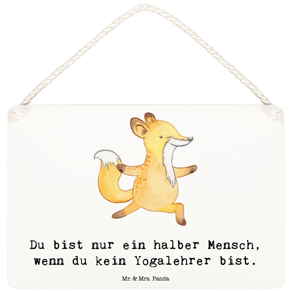 Deko Schild Yogalehrer mit Herz Dekoschild, Deko Schild, Schild, Tür Schild, Türschild, Holzschild, Wandschild, Wanddeko, Beruf, Ausbildung, Jubiläum, Abschied, Rente, Kollege, Kollegin, Geschenk, Schenken, Arbeitskollege, Mitarbeiter, Firma, Danke, Dankeschön