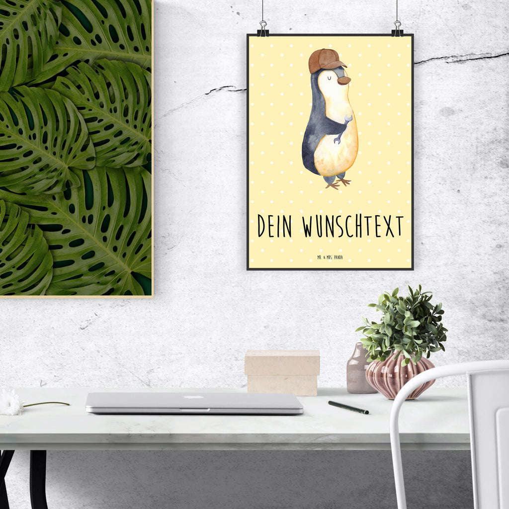 Personalisiertes Poster Wenn Papa es nicht reparieren kann, sind wir am Arsch Personalisiertes Poster, Personalisiertes Wandposter, Personalisiertes Bild, Personalisierte Wanddeko, Personalisiertes Küchenposter, Personalisiertes Kinderposter, Personalisierte Wanddeko Bild, Personalisierte Raumdekoration, Personalisierte Wanddekoration, Personalisiertes Handgemaltes Poster, Personalisiertes Designposter, Personalisierter Kunstdruck, Personalisierter Posterdruck, Poster mit Namen, Wandposter mit Namen, Bild mit Namen, Wanddeko mit Namen, Küchenposter mit Namen, Kinderposter mit Namen, Wanddeko Bild mit Namen, Raumdekoration mit Namen, Wanddekoration mit Namen, Kunstdruck mit Namen, Posterdruck mit Namen, Wunschtext Poster, Poster selbst gestalten., Familie, Vatertag, Muttertag, Bruder, Schwester, Mama, Papa, Oma, Opa, Vater, Geschenk Papa, Bester Papa der Welt