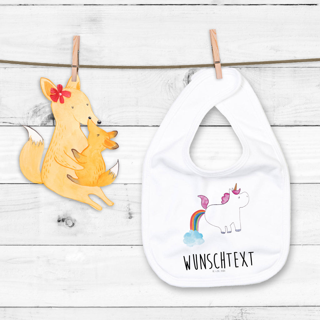 Personalisiertes Babylätzchen Einhorn Pupsend Baby, Personalisiertes Lätzchen, Personalisiertes Spucktuch, Personalisiertes Sabberlätzchen, Personalisiertes Klettlätzchen, Personalisiertes Baby-Lätzchen, KPersonalisiertes Kinderlätzchen, Personalisiertes Geburt Geschenk, Geschenkidee Geburt, Personalisiertes Baby-Spucktuch, Personalisierter Baby-Kleckschutz, Personalisiertes Babyparty Geschenk, Personalisiertes Lätzchen für Babys, Lätzchen mit Namen, Spucktuch mit Namen, Sabberlätzchen mit Namen, Klettlätzchen mit Namen, Baby-Lätzchen mit Namen, Kinderlätzchen mit Namen, Geburt Geschenk mit Namen, Geschenkidee Geburt mit Namen, Baby-Spucktuch mit Namen, Baby-Kleckschutz, Babyparty Geschenk mit Namen, Lätzchen für Babys mit Namen, Selbst gestalten, Wunschnamen, Babylätzchen Bedrucken, Einhorn, Einhörner, Einhorn Deko, Pegasus, Unicorn, Pups, Regenbogen, Glitzer, Einhornpower, Erwachsenwerden, Spaß, lustig, Freundin