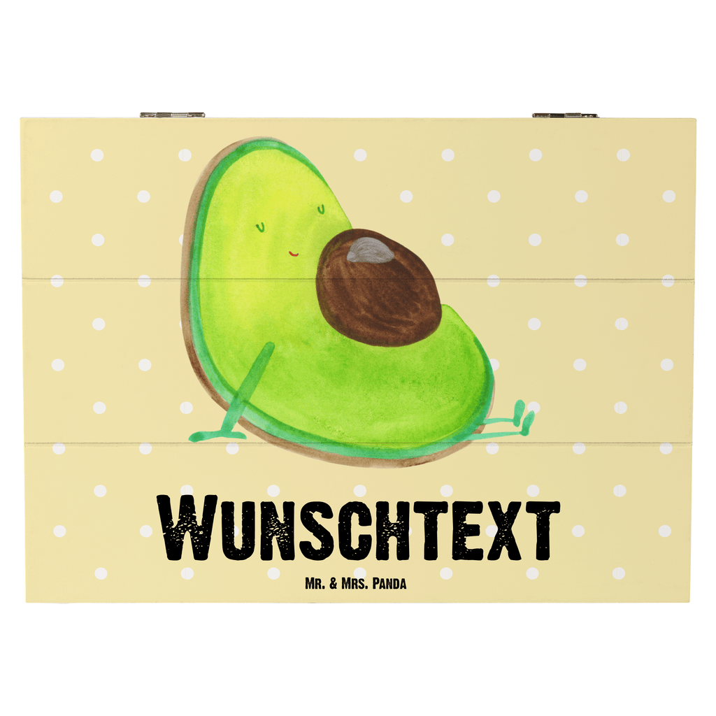 Personalisierte Holzkiste Avocado Schwangerschaft Holzkiste mit Namen, Kiste mit Namen, Schatzkiste mit Namen, Truhe mit Namen, Schatulle mit Namen, Erinnerungsbox mit Namen, Erinnerungskiste, mit Namen, Dekokiste mit Namen, Aufbewahrungsbox mit Namen, Holzkiste Personalisiert, Kiste Personalisiert, Schatzkiste Personalisiert, Truhe Personalisiert, Schatulle Personalisiert, Erinnerungsbox Personalisiert, Erinnerungskiste Personalisiert, Dekokiste Personalisiert, Aufbewahrungsbox Personalisiert, Geschenkbox personalisiert, GEschenkdose personalisiert, Avocado, Veggie, Vegan, Gesund, schwanger, Schwangerschaft, Babyparty, Babyshower