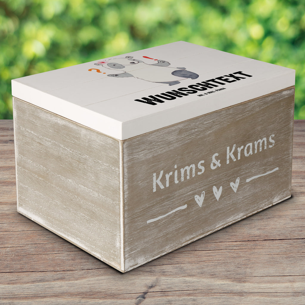 Personalisierte Holzkiste Beraterin Herz Holzkiste mit Namen, Kiste mit Namen, Schatzkiste mit Namen, Truhe mit Namen, Schatulle mit Namen, Erinnerungsbox mit Namen, Erinnerungskiste, mit Namen, Dekokiste mit Namen, Aufbewahrungsbox mit Namen, Holzkiste Personalisiert, Kiste Personalisiert, Schatzkiste Personalisiert, Truhe Personalisiert, Schatulle Personalisiert, Erinnerungsbox Personalisiert, Erinnerungskiste Personalisiert, Dekokiste Personalisiert, Aufbewahrungsbox Personalisiert, Geschenkbox personalisiert, GEschenkdose personalisiert, Beruf, Ausbildung, Jubiläum, Abschied, Rente, Kollege, Kollegin, Geschenk, Schenken, Arbeitskollege, Mitarbeiter, Firma, Danke, Dankeschön, Beraterin, Finanzberaterin, IT Beratung, Beratungsbüro, Eröffnung