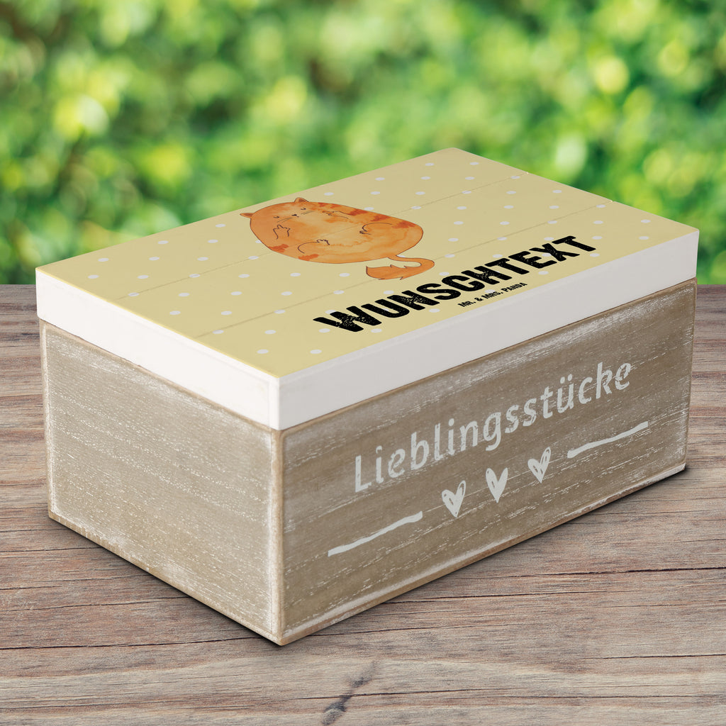 Personalisierte Holzkiste Katze Frühaufsteher Holzkiste mit Namen, Kiste mit Namen, Schatzkiste mit Namen, Truhe mit Namen, Schatulle mit Namen, Erinnerungsbox mit Namen, Erinnerungskiste, mit Namen, Dekokiste mit Namen, Aufbewahrungsbox mit Namen, Holzkiste Personalisiert, Kiste Personalisiert, Schatzkiste Personalisiert, Truhe Personalisiert, Schatulle Personalisiert, Erinnerungsbox Personalisiert, Erinnerungskiste Personalisiert, Dekokiste Personalisiert, Aufbewahrungsbox Personalisiert, Geschenkbox personalisiert, GEschenkdose personalisiert, Katze, Katzenmotiv, Katzenfan, Katzendeko, Katzenfreund, Katzenliebhaber, Katzenprodukte, Katzenartikel, Katzenaccessoires, Katzensouvenirs, Katzenliebhaberprodukte, Katzenmotive, Der frühe Vogel kann mich mal, Morgenmuffel, Frühaufsteher, Kaffee, Katzen, Kater, Mietze