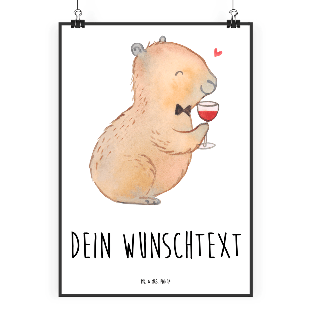 Personalisiertes Poster Capybara Wein Personalisiertes Poster, Personalisiertes Wandposter, Personalisiertes Bild, Personalisierte Wanddeko, Personalisiertes Küchenposter, Personalisiertes Kinderposter, Personalisierte Wanddeko Bild, Personalisierte Raumdekoration, Personalisierte Wanddekoration, Personalisiertes Handgemaltes Poster, Personalisiertes Designposter, Personalisierter Kunstdruck, Personalisierter Posterdruck, Poster mit Namen, Wandposter mit Namen, Bild mit Namen, Wanddeko mit Namen, Küchenposter mit Namen, Kinderposter mit Namen, Wanddeko Bild mit Namen, Raumdekoration mit Namen, Wanddekoration mit Namen, Kunstdruck mit Namen, Posterdruck mit Namen, Wunschtext Poster, Poster selbst gestalten., Tiermotive, Gute Laune, lustige Sprüche, Tiere, Capybara Weinflasche, Weinliebhaber Geschenk, Capybara Zeichnung, Adrette Tiere, Panda Handzeichnung, Weintrinkendes Nagetier, Capybara Kunstwerk, Geschenk für Weinkenner, Stilvolles Capybara, Heiterer Capybara, Liebe zum Wein Spruch, Wein Spaßbild, Handgezeichnetes Capybara