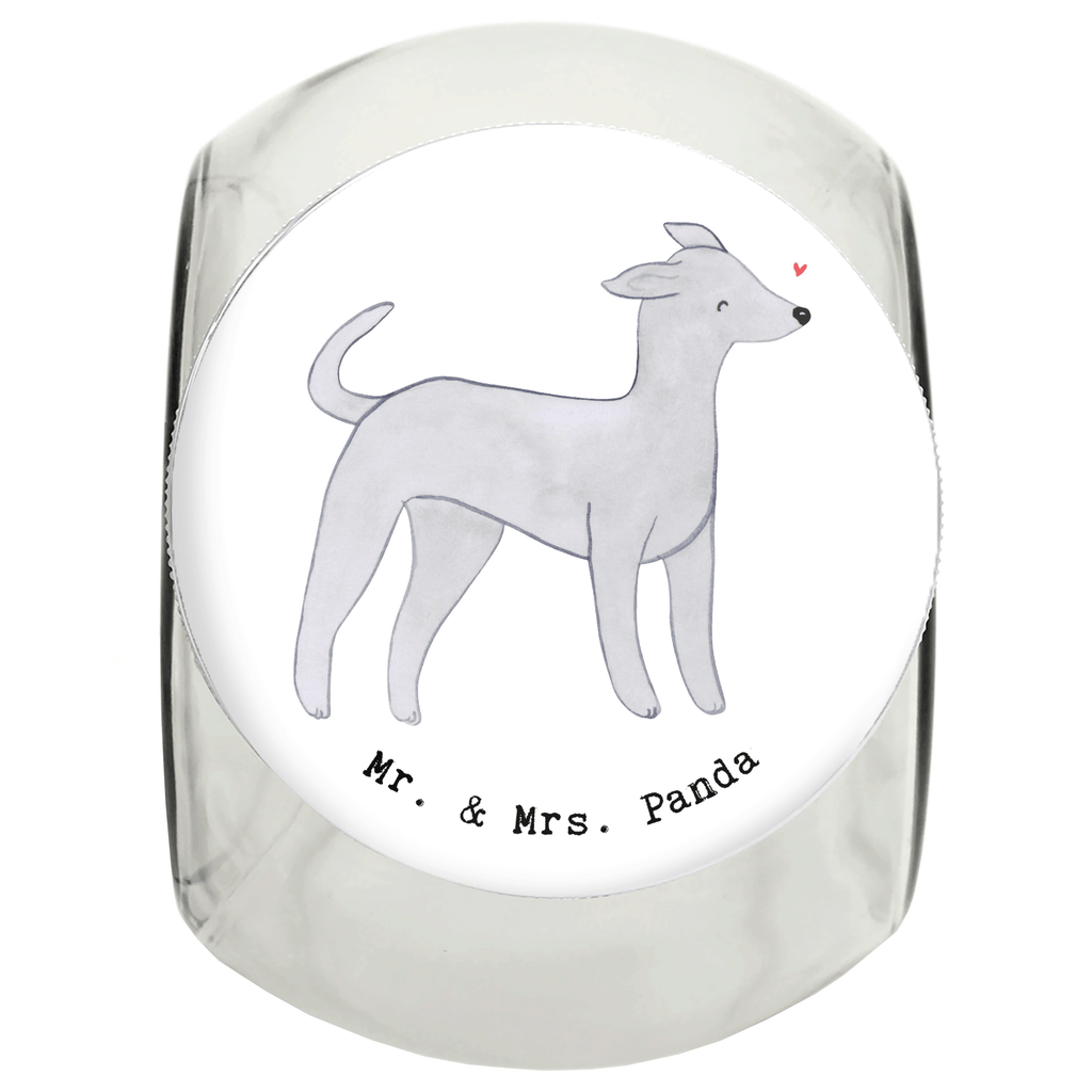 Leckerli Glas Italienisches Windspiel Lebensretter Leckerli Glas, Leckerli Glas Hund, Leckerli Glas Katze, Leckerli Dose, Hundeleckerlies Behälter, Hund, Hunderasse, Rassehund, Hundebesitzer, Geschenk, Tierfreund, Schenken, Welpe, Italienisches Windspiel, Windhund, Italian Greyhound