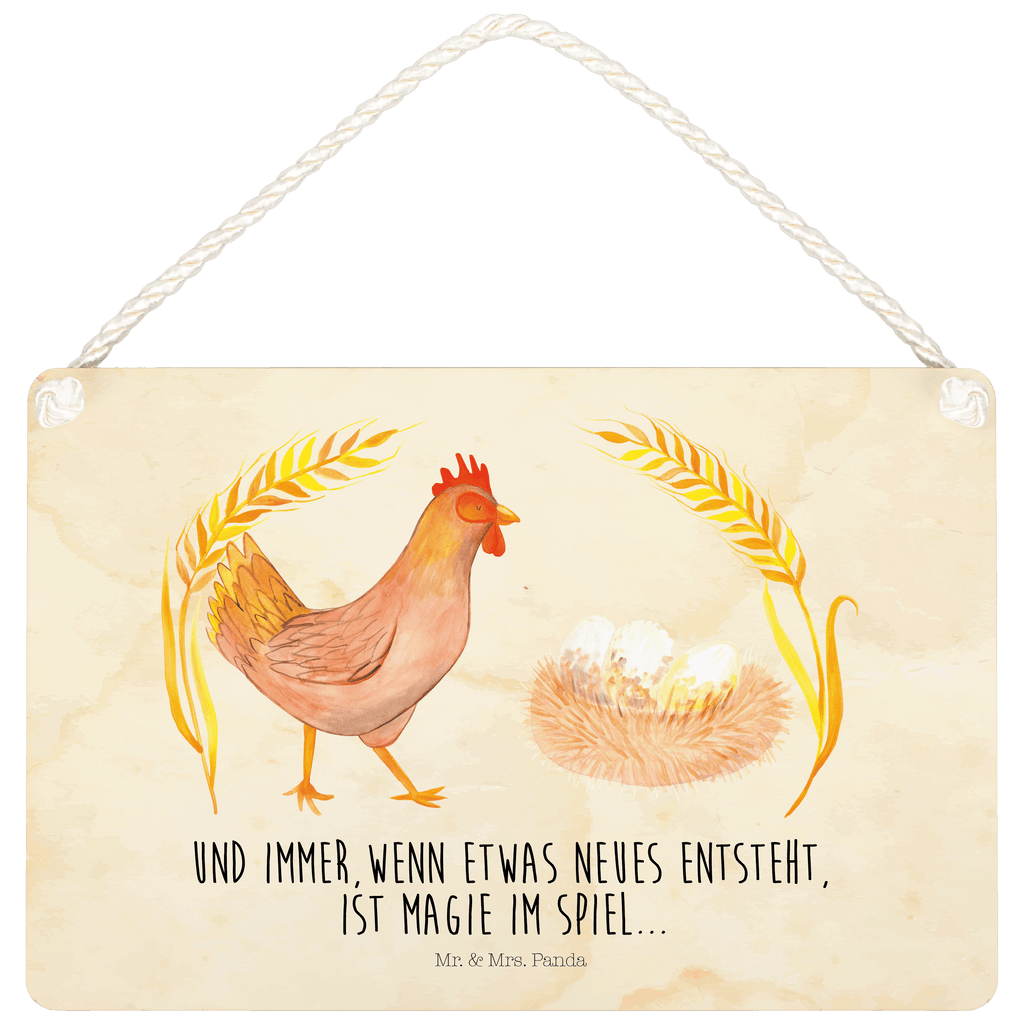 Deko Schild Huhn stolz Dekoschild, Deko Schild, Schild, Tür Schild, Türschild, Holzschild, Wandschild, Wanddeko, Bauernhof, Hoftiere, Landwirt, Landwirtin, Hahn, Henne, Hühner, Eier, Hof, Landleben, Motivation, Geburt, Magie, Spruch, Schwangerschaft