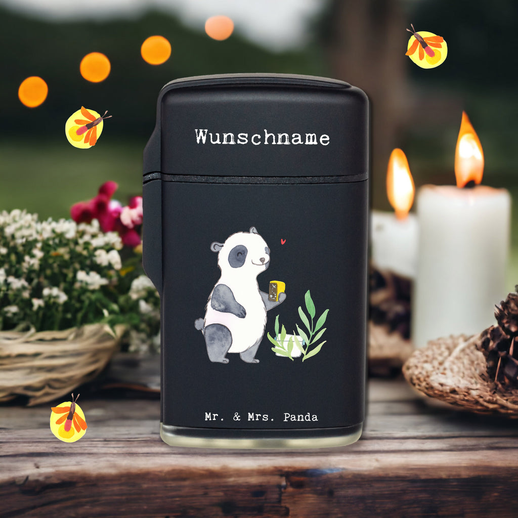 Personalisiertes Feuerzeug Panda Geocaching Personalisiertes Feuerzeug, Personalisiertes Gas-Feuerzeug, Personalisiertes Sturmfeuerzeug, Feuerzeug bedrucken, Feuerzeug personalisiert, Feuerzeug personalisieren, Feuerzeug selbst gestalten, Feuerzeug Geschenkidee, Feuerzeug als Geschenk, Geschenk Feuerzeug, Feuerzeug Geschenk, Feuerzeug mit Name, Feuerzeug mit Namen, Besonderes Feuerzeug, Geschenk, Sport, Sportart, Hobby, Schenken, Danke, Dankeschön, Auszeichnung, Gewinn, Sportler, Geocaching, Schatzsuchen, GPS Schnitzeljagd, Opencaching