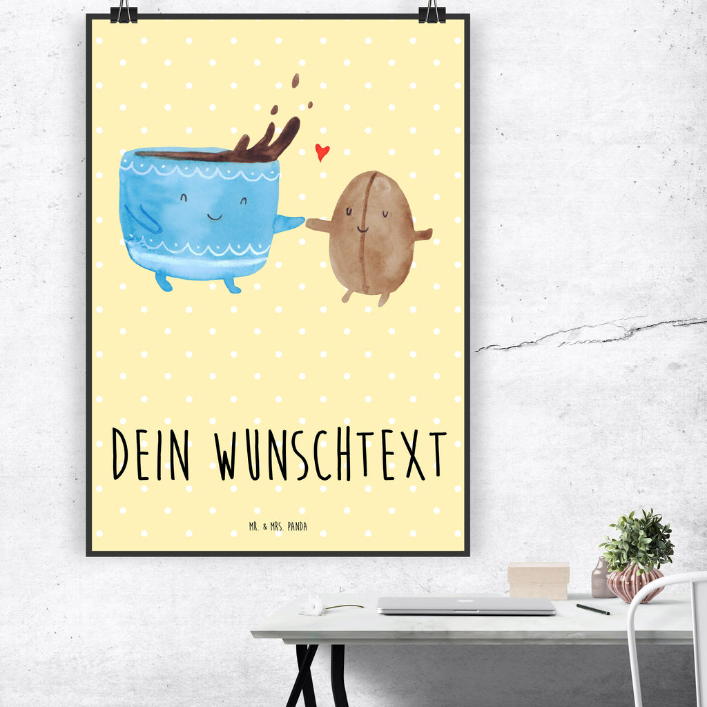 Personalisiertes Poster Kaffee Bohne Personalisiertes Poster, Personalisiertes Wandposter, Personalisiertes Bild, Personalisierte Wanddeko, Personalisiertes Küchenposter, Personalisiertes Kinderposter, Personalisierte Wanddeko Bild, Personalisierte Raumdekoration, Personalisierte Wanddekoration, Personalisiertes Handgemaltes Poster, Personalisiertes Designposter, Personalisierter Kunstdruck, Personalisierter Posterdruck, Poster mit Namen, Wandposter mit Namen, Bild mit Namen, Wanddeko mit Namen, Küchenposter mit Namen, Kinderposter mit Namen, Wanddeko Bild mit Namen, Raumdekoration mit Namen, Wanddekoration mit Namen, Kunstdruck mit Namen, Posterdruck mit Namen, Wunschtext Poster, Poster selbst gestalten., Tiermotive, Gute Laune, lustige Sprüche, Tiere, Kaffee, Kaffeebohne, Genuss, Zufriedenheit, Glück