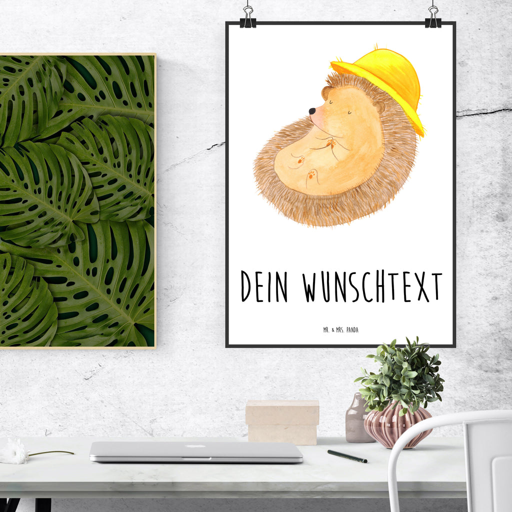 Personalisiertes Poster Igel betet Personalisiertes Poster, Personalisiertes Wandposter, Personalisiertes Bild, Personalisierte Wanddeko, Personalisiertes Küchenposter, Personalisiertes Kinderposter, Personalisierte Wanddeko Bild, Personalisierte Raumdekoration, Personalisierte Wanddekoration, Personalisiertes Handgemaltes Poster, Personalisiertes Designposter, Personalisierter Kunstdruck, Personalisierter Posterdruck, Poster mit Namen, Wandposter mit Namen, Bild mit Namen, Wanddeko mit Namen, Küchenposter mit Namen, Kinderposter mit Namen, Wanddeko Bild mit Namen, Raumdekoration mit Namen, Wanddekoration mit Namen, Kunstdruck mit Namen, Posterdruck mit Namen, Wunschtext Poster, Poster selbst gestalten., Tiermotive, Gute Laune, lustige Sprüche, Tiere, Igel, Igel mit Hut, Sonnenhut, Gott, Amen, beten, Leben, Dankbarkeit, Dankbar sein, dankbar, genießen