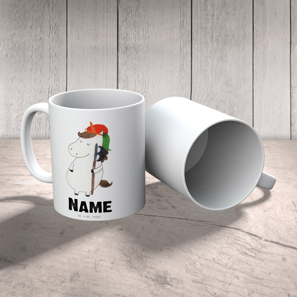 Personalisierte Tasse Einhorn Bube Personalisierte Tasse, Namenstasse, Wunschname, Personalisiert, Tasse, Namen, Drucken, Tasse mit Namen, Einhorn, Einhörner, Einhorn Deko, Pegasus, Unicorn, Bube, Mittelalter