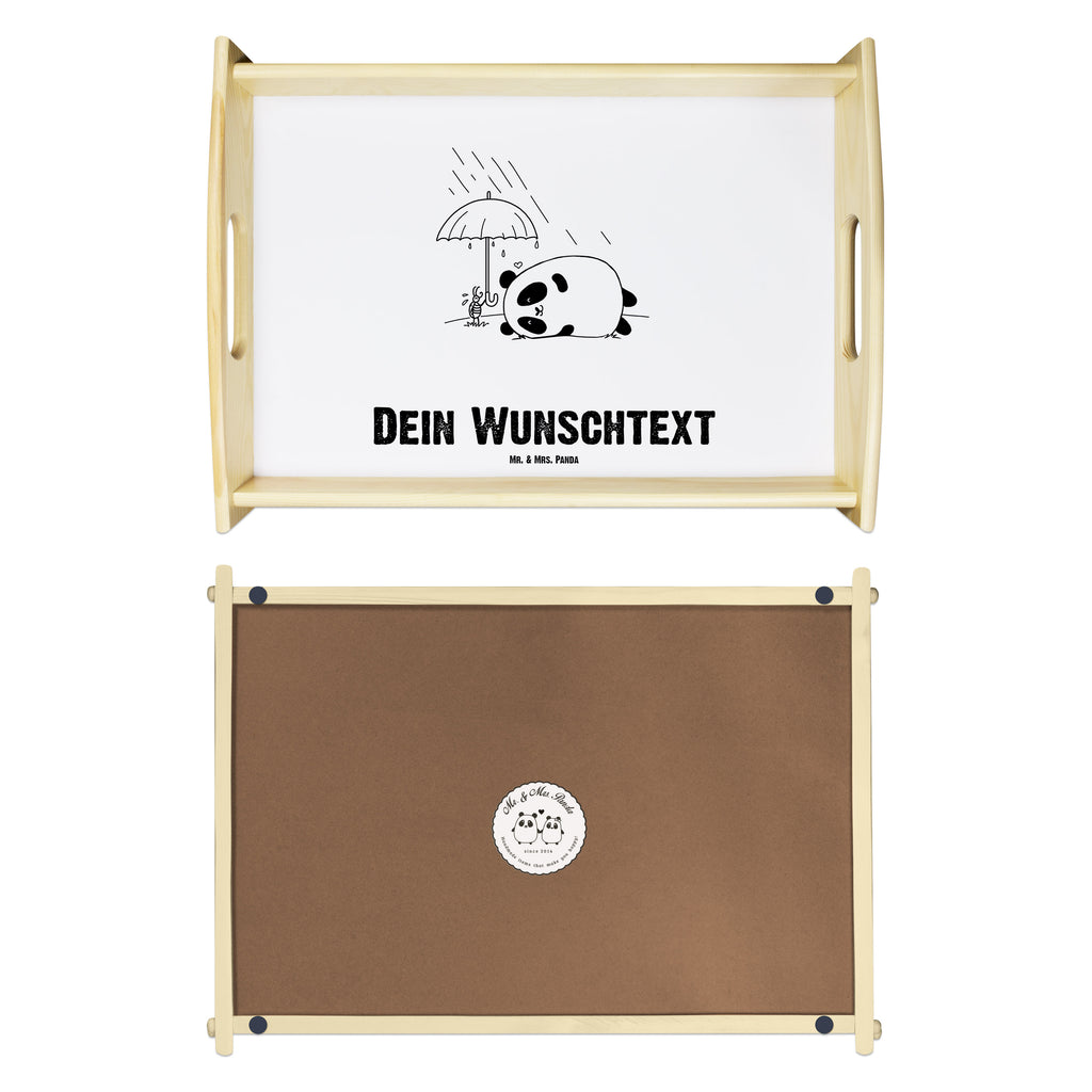 Personalisiertes Serviertablett Easy & Peasy Freundschaft Personalisiertes Serviertablett, Personalisiertes Tablett, Personalisiertes Holztablett, Personalisiertes Küchentablett, Personalisiertes Dekotablett, Personalisiertes Frühstückstablett, Serviertablett mit Namen, Tablett mit Namen