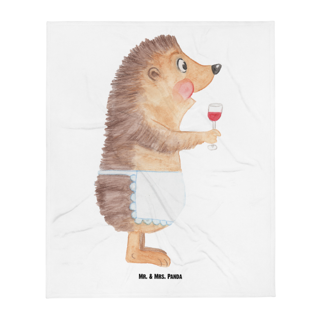 Babydecke Igel mit Wein Babydecke, Babygeschenk, Geschenk Geburt, Babyecke Kuscheldecke, Krabbeldecke, Tiermotive, Gute Laune, lustige Sprüche, Tiere, Wein Spruch, Igel, Geschenk Weintrinker, Geschenk Weinliebhaber, Wein Deko, Weinglas, Rotwein, Weißwein, Wein trinken