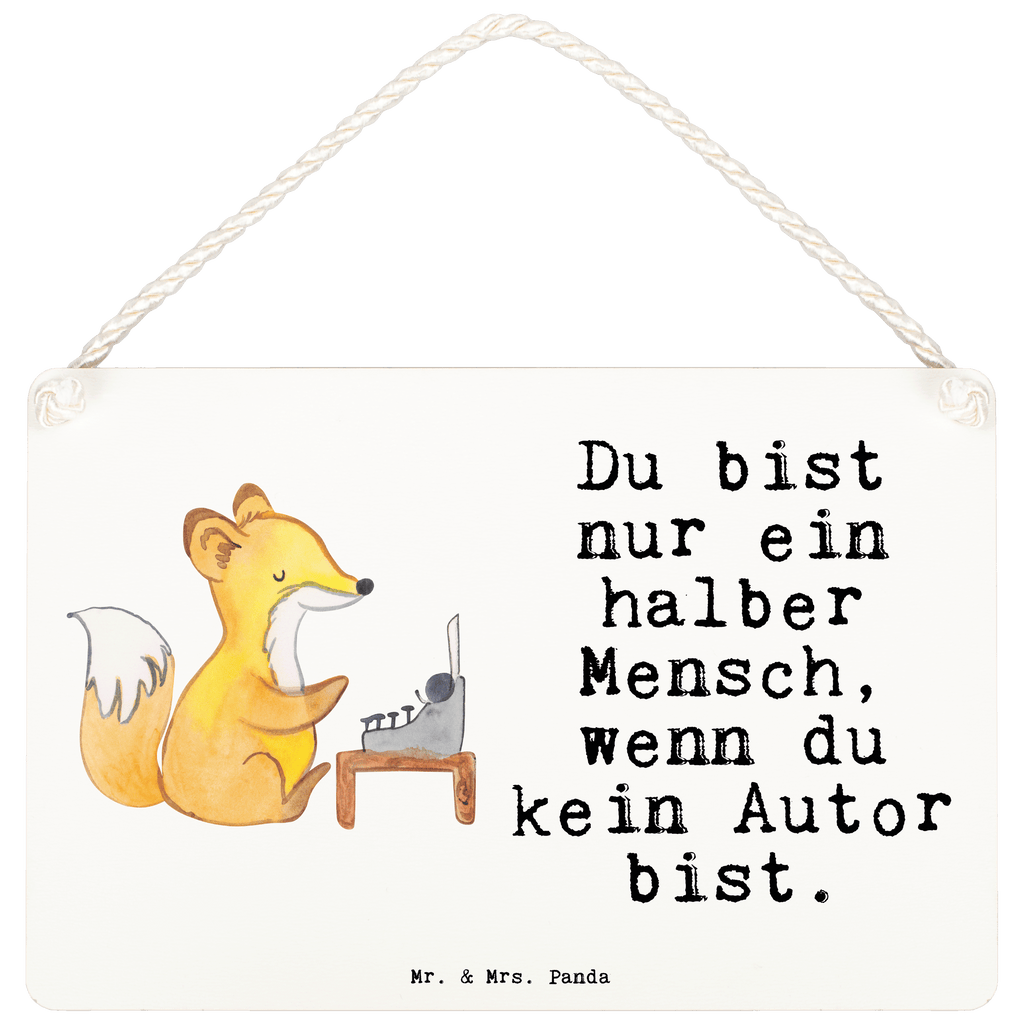 Deko Schild Autor mit Herz Dekoschild, Deko Schild, Schild, Tür Schild, Türschild, Holzschild, Wandschild, Wanddeko, Beruf, Ausbildung, Jubiläum, Abschied, Rente, Kollege, Kollegin, Geschenk, Schenken, Arbeitskollege, Mitarbeiter, Firma, Danke, Dankeschön, Autor, Buchveröffentlichung, Schriftsteller, Verlag, Geschichtenschreiber, Hobbyautor