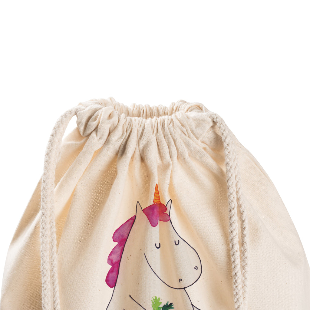 Personalisierter Sportbeutel Einhorn Gemüse Personalisierter Sportbeutel, Personalisierter Beutel, Personalisierte Sporttasche, Personalisierter Tasche, Personalisierter Stoffbeutel, Personalisierter Sportbeutel Kinder, Sportbeutel mit Namen, Turnbeutel mit Namen, Beutel mit Namen, Sporttasche mit Namen, Tasche mit Namen, Stoffbeutel mit Namen, Sportbeutel Kinder mit Namen, Wunschtext, Wunschnamen, Personalisierbar, Personalisierung, Einhorn, Einhörner, Einhorn Deko, Pegasus, Unicorn, Biomarkt, Gemüse, Wochenmarkt