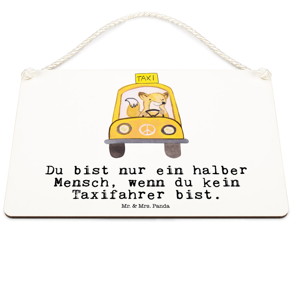 Deko Schild Taxifahrer mit Herz Dekoschild, Deko Schild, Schild, Tür Schild, Türschild, Holzschild, Wandschild, Wanddeko, Beruf, Ausbildung, Jubiläum, Abschied, Rente, Kollege, Kollegin, Geschenk, Schenken, Arbeitskollege, Mitarbeiter, Firma, Danke, Dankeschön