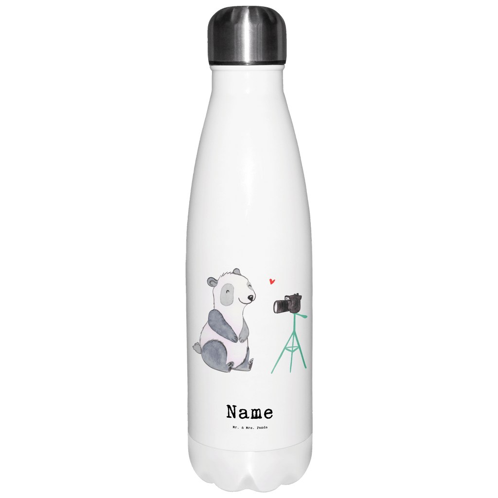 Personalisierte Thermosflasche Influencer mit Herz Personalisierte Isolierflasche, Personalisierte Thermoflasche, Personalisierte Trinkflasche, Trinkflasche Mit Namen, Wunschname, Bedrucken, Namensflasche, Beruf, Ausbildung, Jubiläum, Abschied, Rente, Kollege, Kollegin, Geschenk, Schenken, Arbeitskollege, Mitarbeiter, Firma, Danke, Dankeschön