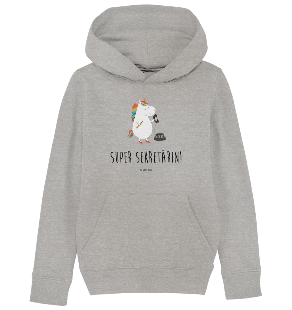 Organic Kinder Hoodie Einhorn Sekretärin Kinder Hoodie, Kapuzenpullover, Kinder Oberteil, Mädchen Hoodie, Jungen Hoodie, Mädchen Kapuzenpullover, Jungen Kapuzenpullover, Mädchen Kleidung, Jungen Kleidung, Mädchen Oberteil, Jungen Oberteil, Einhorn, Einhörner, Einhorn Deko, Pegasus, Unicorn, Sekretärin, Büro, Rechtsanwältin, Rechtsanwaltsgehilfin, Steuerbüro, Steuerkanzlei, Bürokraft, Bürohilfe