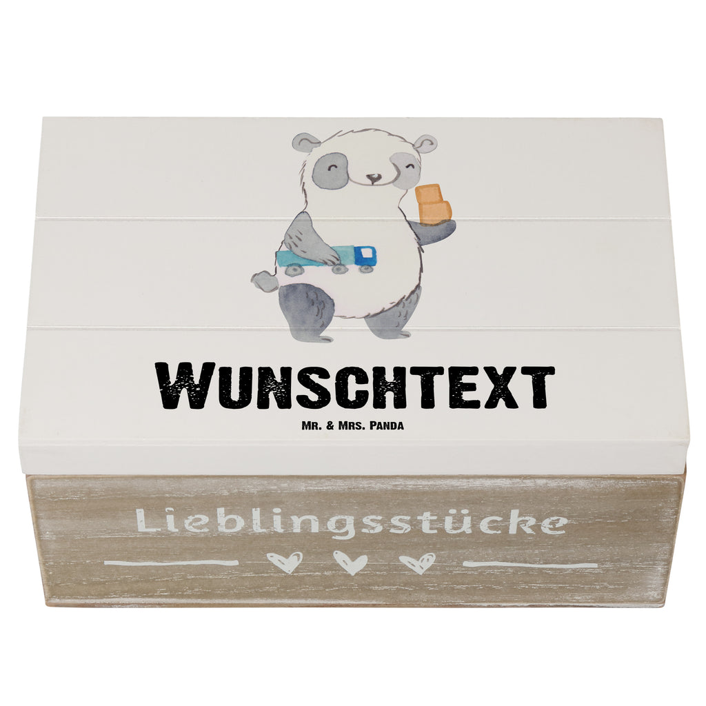 Personalisierte Holzkiste Speditionskaufmann Herz Holzkiste mit Namen, Kiste mit Namen, Schatzkiste mit Namen, Truhe mit Namen, Schatulle mit Namen, Erinnerungsbox mit Namen, Erinnerungskiste, mit Namen, Dekokiste mit Namen, Aufbewahrungsbox mit Namen, Holzkiste Personalisiert, Kiste Personalisiert, Schatzkiste Personalisiert, Truhe Personalisiert, Schatulle Personalisiert, Erinnerungsbox Personalisiert, Erinnerungskiste Personalisiert, Dekokiste Personalisiert, Aufbewahrungsbox Personalisiert, Geschenkbox personalisiert, GEschenkdose personalisiert, Beruf, Ausbildung, Jubiläum, Abschied, Rente, Kollege, Kollegin, Geschenk, Schenken, Arbeitskollege, Mitarbeiter, Firma, Danke, Dankeschön