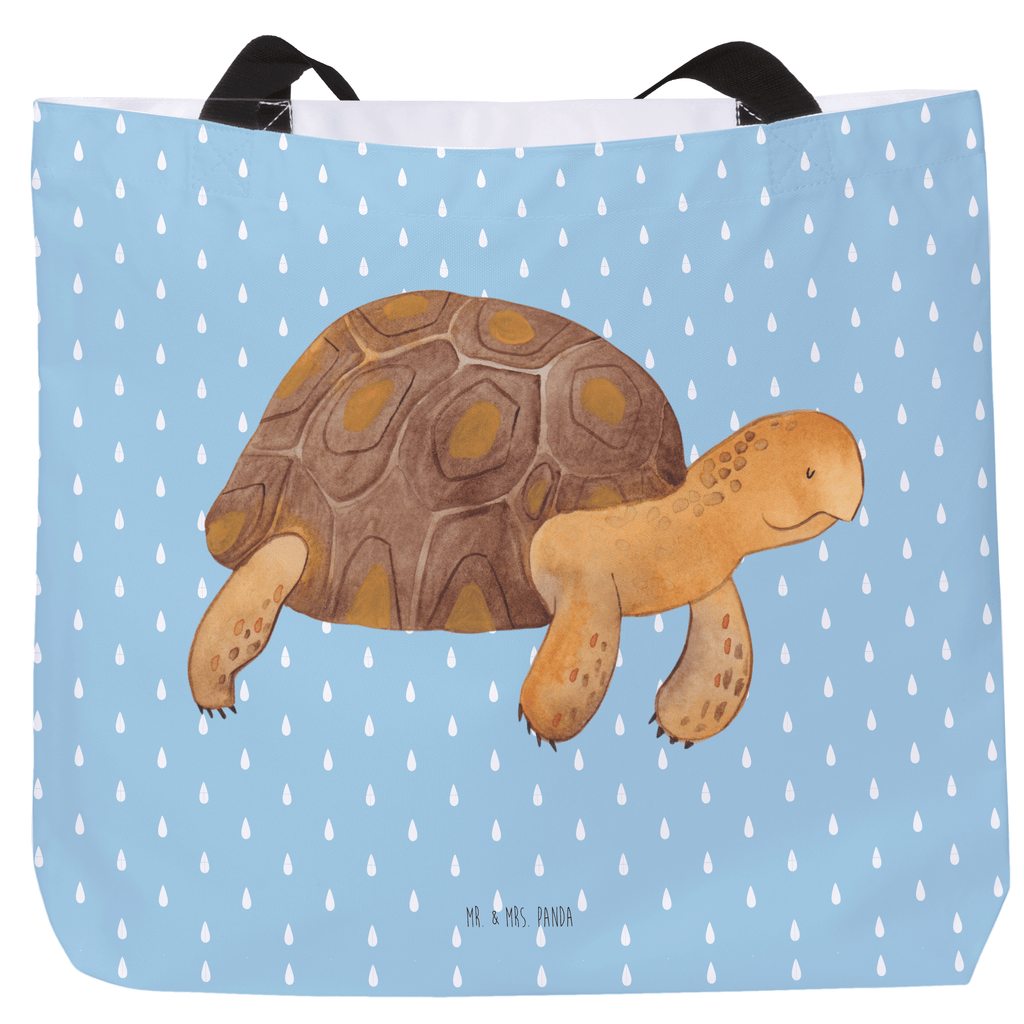 Shopper Schildkröte marschiert Beutel, Einkaufstasche, Tasche, Strandtasche, Einkaufsbeutel, Shopper, Schultasche, Freizeittasche, Tragebeutel, Schulbeutel, Alltagstasche, Meerestiere, Meer, Urlaub, Schildkröte, Schildkröten, get lost, Abenteuer, Reiselust, Inspiration, Neustart, Motivation, Lieblingsmensch